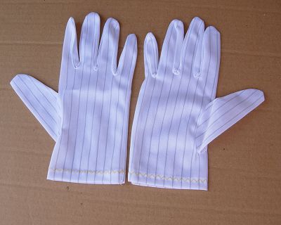 2013625234852967.jpg